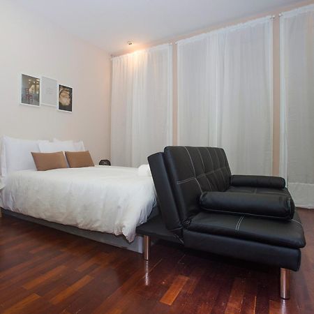 Bonsai Apartment 5 Porto Eksteriør bilde
