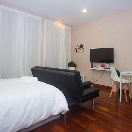 Bonsai Apartment 5 Porto Eksteriør bilde