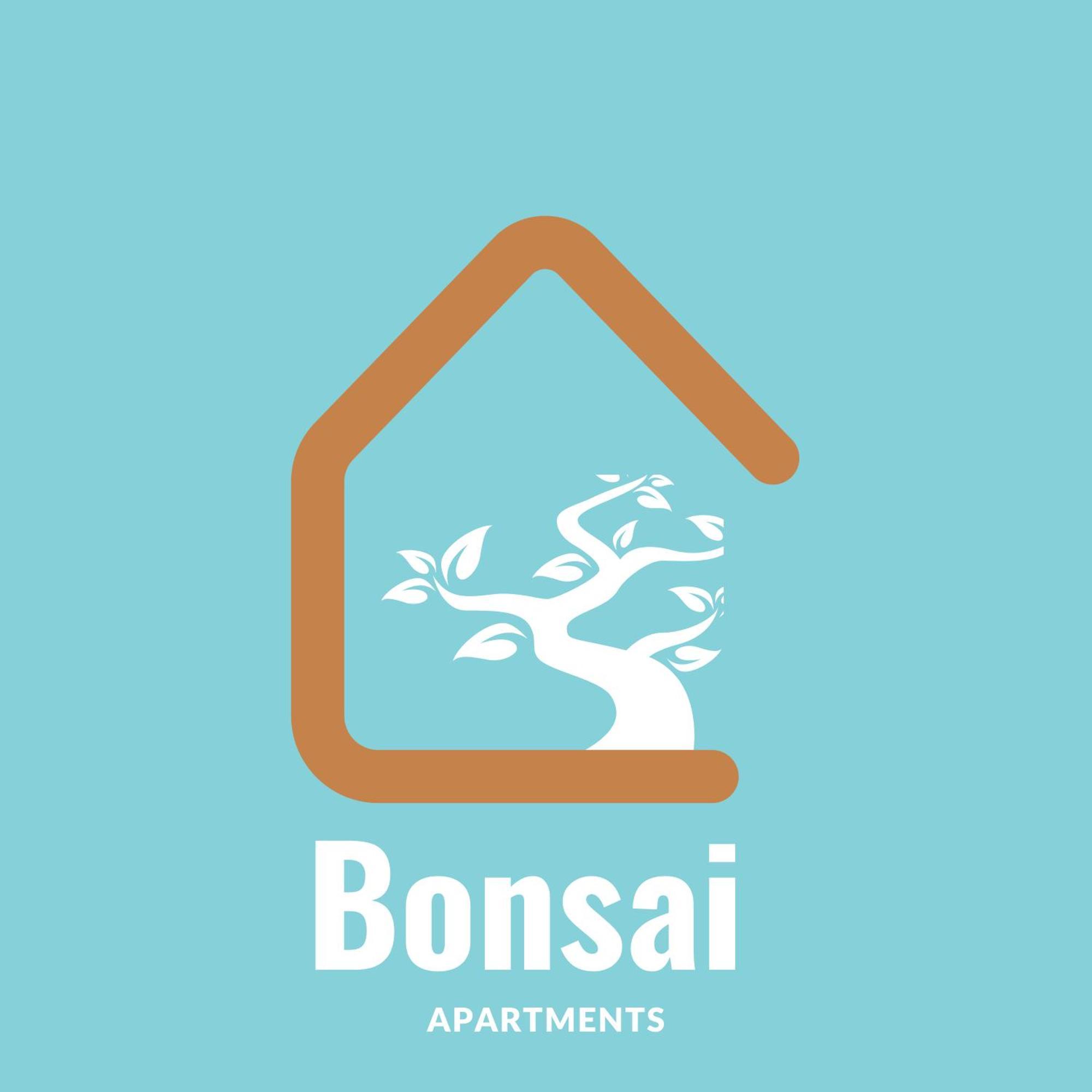 Bonsai Apartment 5 Porto Eksteriør bilde